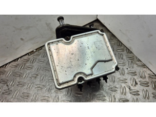 Блок АБС A2219014700, A2214311448 Mercedes-Benz S W221 2005-2013 года