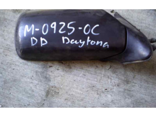 Zpětné zrcátko Chrysler Voyager 1993