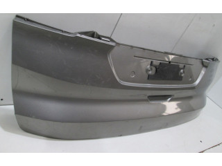  Турбина Ford S-MAX  R423A40         