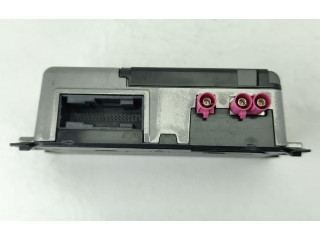 Блок управления 5WA035284G   Audi A1