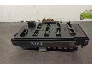 Модуль управления BSM AK6084 SsangYong Kyron