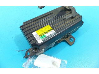 Блок комфорта 89540-50300, IMPRK1189548 Lexus LS 460 - 600H