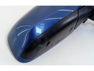 Зеркало электрическое        Audi A3 S3 A3 Sportback 8P  2005 - 2013 года   