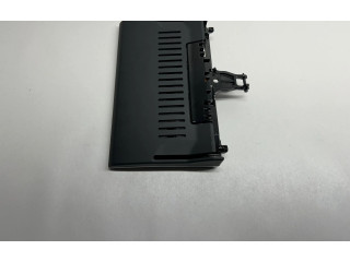 Дисплей 4G0919607H, 4G0919607 Audi A7 S7 4G