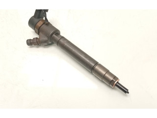 Форсунка 30777526, 0445110298    Volvo V70  D5244T4 