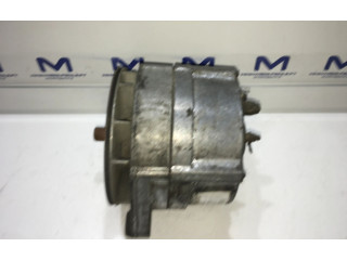 Генератор 0120469786 Volvo 240