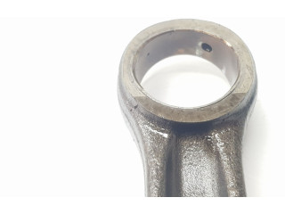 Шатун V9X BIELAV9X, V9X Infiniti FX