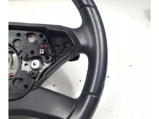Volant Mercedes-Benz S W221 2009 A2219064000
