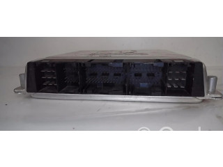 Блок управления двигателя 7792544   Mini One - Cooper R50 - 53