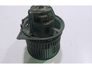 Вентилятор печки W963968J, SA963968 Saab 9-5