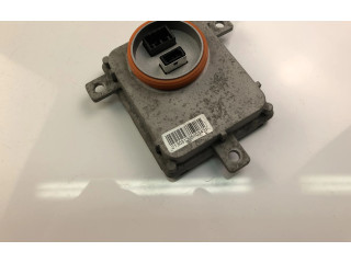 Другие блоки управления / модули 8K0941597B Skoda Yeti (5L) 2009 - 2017 года