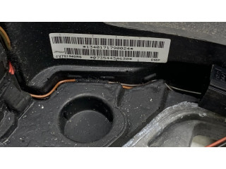 Руль Fiat Bravo 2007-2014 года PA70112020, CA701203NR