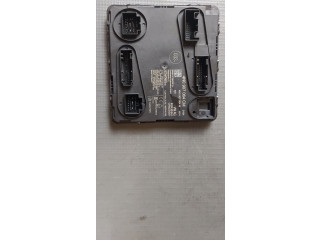 Блок комфорта 4N0907064, 4N0907064CM Audi Q5 SQ5