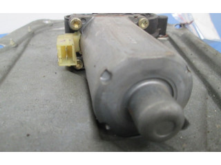 Турбина Передний комплект электрического механизма для подъема окна Volvo S70  V70  V70 XC      двигателя ---      