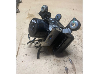 Блок АБС 31400101AA, 28526258203 Volvo XC60 2009 - 2013 года