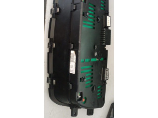 Панель приборов 8021009040, 8021009040 SsangYong Kyron