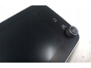 Jednotka ABS 07356525590, A2C1163670101 Fiat Tipo 2020