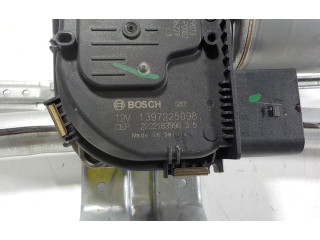 Моторчик дворников 5FB955023B, 5FB955023B    Cupra Leon