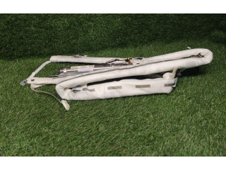 Боковая подушка безопасности 5C6880742D Volkswagen Jetta VI