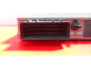 Блок управления двигателя MKC102570, 41051   Rover 100    