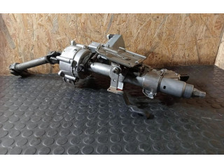 Volant Ford Fiesta C1BC3C529AH