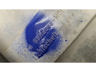 Задний фонарь 155513, 008413 BMW 7 E65 E66 2001-2008 года