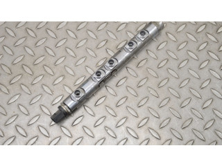 Топливная рампа 0445214237, 0281002948 Mini Cooper Countryman R60 для двигателя N47 C16 A