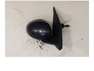 Зеркало электрическое     правое   Citroen C1  2006-2013 года   