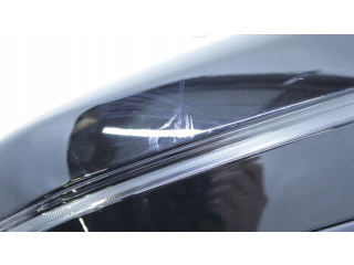 Zpětné zrcátko BMW 3 G20 G21 2022 5B4B392