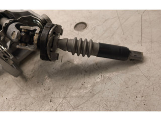 Рулевая рейка 5302ADC12 Jeep Grand Cherokee 2010 - 2021 года