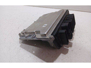 Блок управления двигателя 0261S19080, 869995001   Mini Clubman F54
