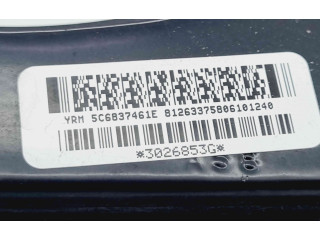 Píst 03L107065AG   Volkswagen Crafter  pro naftový motor 2.0  