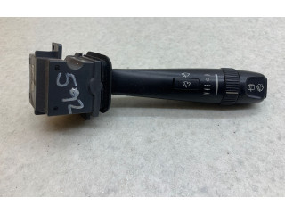 Ручка стеклоочистителей 30768101, 05W21D   Volvo V70