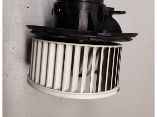 Вентилятор печки    52419344, 5592E11   Renault Vel Satis