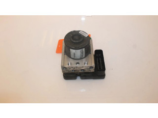 Блок АБС 4670A015, 06210201884 Mitsubishi Grandis - года