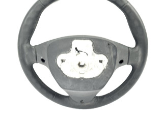 Руль Ford Fiesta 2009 - 2012 года AV11-3600, AV11-3600