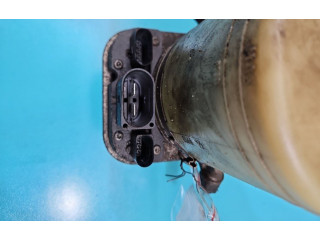 Руль Seat Cordoba (6L)  2002 - 2009 года 6Q0423156AB, IMPRK1422227      