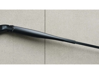 Ножка стеклоочистителей лобового стекла