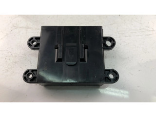 Блок управления 8637B321 Mitsubishi Outlander