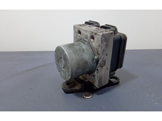 Jednotka ABS 4K0907379T, 4K0907379T Audi A6 S6 C8 4K 2020