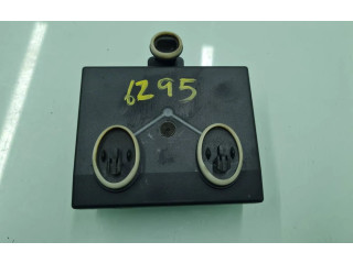 Блок управления двигателя 5Q0959395A, 5Q0959395A Audi A3 S3 8V