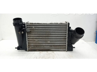 Интеркулер  144614BE0A   Nissan X-Trail T32 