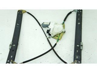 Комплект электрического механизма для подъема окна