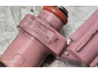 Vstřikovač 2325031070 Lexus GS 300 350 430 450H