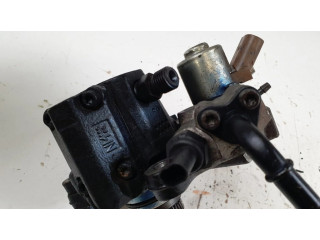 Vstřikovací čerpadlo 28343143, A6510701801   Mercedes-Benz Vito Viano W639  pro naftový motor 2.2  