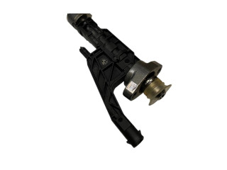 Vstřikovač 8671991, 13538671991 BMW M3 G80 pro benzínový motor 3.0 S58T