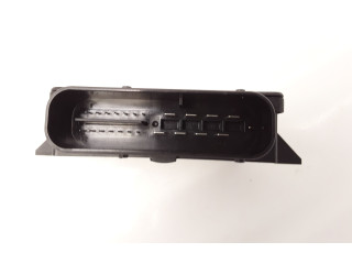 Модуль управления ручным тормозом