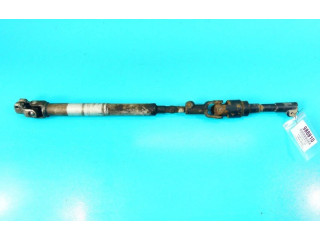 Рулевая рейка IMPRK988810 Lexus GS 250 350 300H 450H 2013 - - года