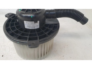 Вентилятор печки 7802A312, CSA432B019 Mitsubishi L200