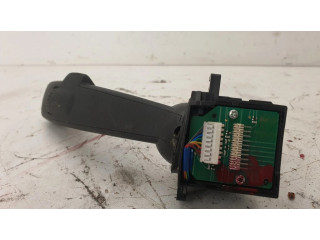 Ручка стеклоочистителей